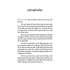 Nấc Thang Kì Diệu Dẫn Đến Thành Công - Napleon Hill - Tân Việt - 109k