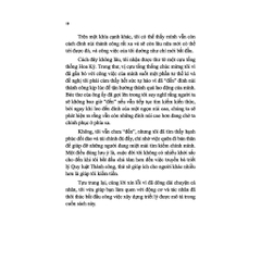 Nấc Thang Kì Diệu Dẫn Đến Thành Công - Napleon Hill - Tân Việt - 109k