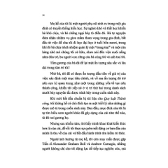 Nấc Thang Kì Diệu Dẫn Đến Thành Công - Napleon Hill - Tân Việt - 109k