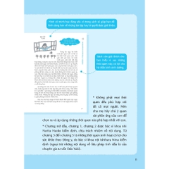 Dành Cho Con Những Điều Tốt Đẹp Nhất - 62 Thói Quen Tốt Giúp Trẻ Có Hệ Thần Kinh Sinh Dưỡng Khỏe Mạnh - Tân Việt 95k