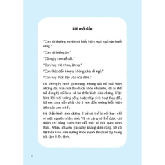 Dành Cho Con Những Điều Tốt Đẹp Nhất - 62 Thói Quen Tốt Giúp Trẻ Có Hệ Thần Kinh Sinh Dưỡng Khỏe Mạnh - Tân Việt 95k