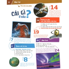 Khám Phá - Thế Nào Và Tại Sao - Cá Voi Và Cá Heo - Những Con Thú Khổng Lồ Ôn Hòa - Tân Việt 85k