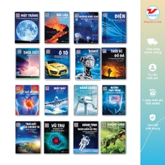 Khám Phá - Thế Nào Và Tại Sao - Cá Voi Và Cá Heo - Những Con Thú Khổng Lồ Ôn Hòa - Tân Việt 85k