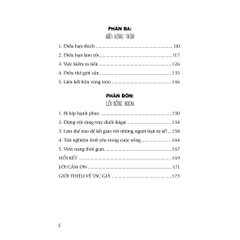 IKIGAI - Hành Trình Tìm Kiếm Một Cuộc Đời Đáng Giá - Tân Việt 89k