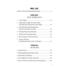 IKIGAI - Hành Trình Tìm Kiếm Một Cuộc Đời Đáng Giá - Tân Việt 89k