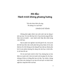 IKIGAI - Hành Trình Tìm Kiếm Một Cuộc Đời Đáng Giá - Tân Việt 89k