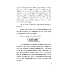 IKIGAI - Hành Trình Tìm Kiếm Một Cuộc Đời Đáng Giá - Tân Việt 89k