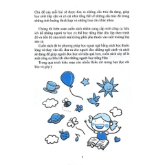 10 Phút Tự Học Tiếng Hàn Mỗi Ngày - Tân Việt 85k