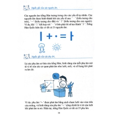 10 Phút Tự Học Tiếng Hàn Mỗi Ngày - Tân Việt 85k