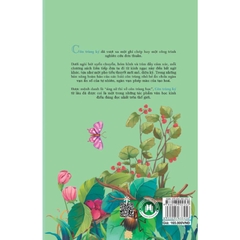 Sách - Côn trùng ký tập 8 (Ấn bản đầy đủ nhất) - Huy Hoàng