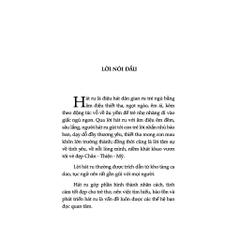 Hát Ru - Tập Hợp Những Câu Hát Thấm Đượm Tình Quê Hương - Tân Việt - 65k