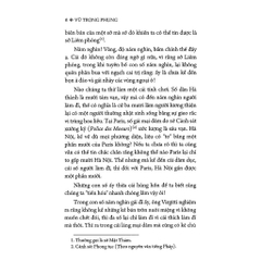 Danh Tác Việt Nam - Lục Xì - Vũ Trọng Phụng - Trí Việt 49k CK60