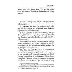 Danh Tác Việt Nam - Lục Xì - Vũ Trọng Phụng - Trí Việt 49k CK60