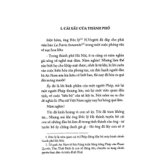 Danh Tác Việt Nam - Lục Xì - Vũ Trọng Phụng - Trí Việt 49k CK60