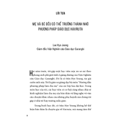 Câu Hỏi Vĩ Đại Thay Đổi Con Tôi HAVRUTA - Tân Việt - 99k