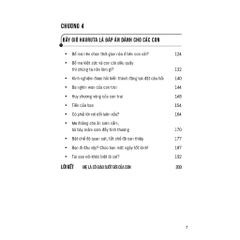 Câu Hỏi Vĩ Đại Thay Đổi Con Tôi HAVRUTA - Tân Việt - 99k