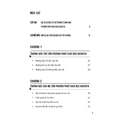 Câu Hỏi Vĩ Đại Thay Đổi Con Tôi HAVRUTA - Tân Việt - 99k