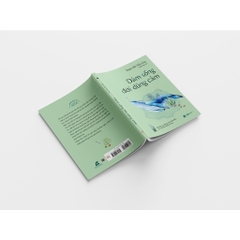 Dám Sống Đời Dũng Cảm  - AZVietNam - 118k