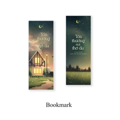 Tổn Thương Thời Thơ Ấu -  27 Câu Chuyện Chữa Lành Nỗi Đau Gia Đình - AZVietNam - 135k