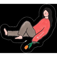 Tôi Muốn Chết, Nhưng Tò Mò Cái Kết Của Bộ Phim - AZVietNam - 90k CK45