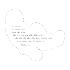 Tôi Muốn Chết, Nhưng Tò Mò Cái Kết Của Bộ Phim - AZVietNam - 90k CK45