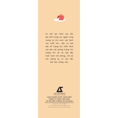 Tôi Muốn Chết, Nhưng Tò Mò Cái Kết Của Bộ Phim - AZVietNam - 90k CK45