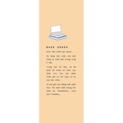 Tôi Muốn Chết, Nhưng Tò Mò Cái Kết Của Bộ Phim - AZVietNam - 90k CK45