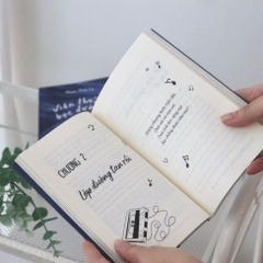 Viên Thuốc Bọc Đường Chỉ Dành Cho Trẻ Nhỏ - TimeBooks - 98k