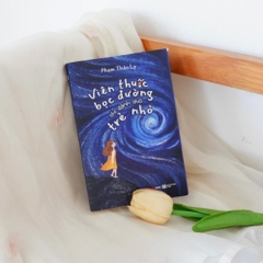 Viên Thuốc Bọc Đường Chỉ Dành Cho Trẻ Nhỏ - TimeBooks - 98k