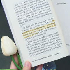 Viên Thuốc Bọc Đường Chỉ Dành Cho Trẻ Nhỏ - TimeBooks - 98k