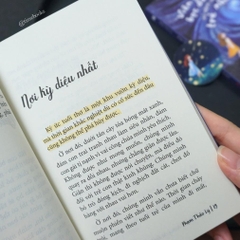 Viên Thuốc Bọc Đường Chỉ Dành Cho Trẻ Nhỏ - TimeBooks - 98k