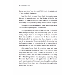 Xoay chuyển tình hình Biển Đông - First News - 168k