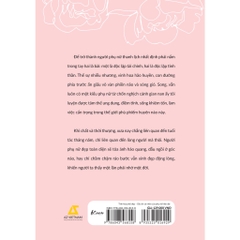 Tinh Hoa Phái Đẹp - Kiều Thụy Linh - AZVietNam - 129k CK45