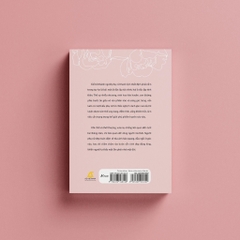 Tinh Hoa Phái Đẹp - Kiều Thụy Linh - AZVietNam - 129k CK45