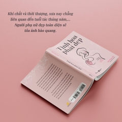 Tinh Hoa Phái Đẹp - Kiều Thụy Linh - AZVietNam - 129k CK45