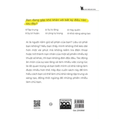 Sống thông minh - Thái Hà - 229k