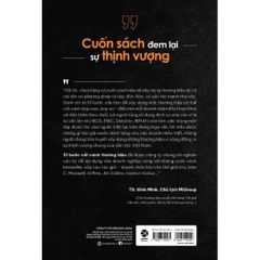 10 Bước Cất Cánh Thương Hiệu - AlphaBooks - 499k