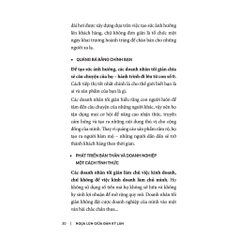 Ngựa lùn giữa đàn kỳ lân - Saigon Books - 160k