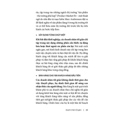 Ngựa lùn giữa đàn kỳ lân - Saigon Books - 160k