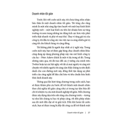 Ngựa lùn giữa đàn kỳ lân - Saigon Books - 160k