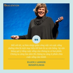 Mindfulness - Sống Tỉnh Thức và Thực Hành Chánh Niệm - AlphaBooks - 159k