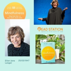 Mindfulness - Sống Tỉnh Thức và Thực Hành Chánh Niệm - AlphaBooks - 159k