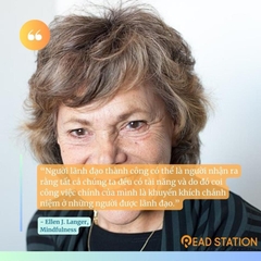 Mindfulness - Sống Tỉnh Thức và Thực Hành Chánh Niệm - AlphaBooks - 159k