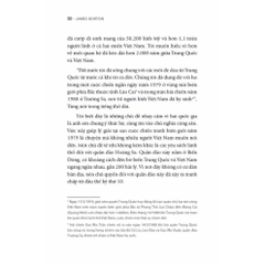 Xoay chuyển tình hình Biển Đông - First News - 168k