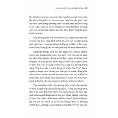 Xoay chuyển tình hình Biển Đông - First News - 168k