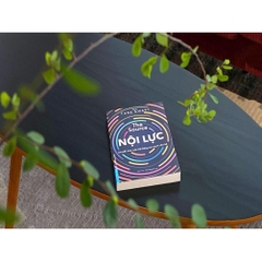 The Source Nội Lực (Chuyển Hóa Cuộc Đời Bằng Sức Mạnh Não Bộ) - First News - 158k