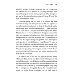 Cú Hích Phiên Bản Cuối Cùng - First News - 198k