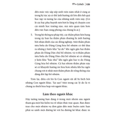 Cú Hích Phiên Bản Cuối Cùng - First News - 198k