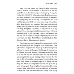 Cú Hích Phiên Bản Cuối Cùng - First News - 198k