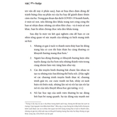 Cú Hích Phiên Bản Cuối Cùng - First News - 198k